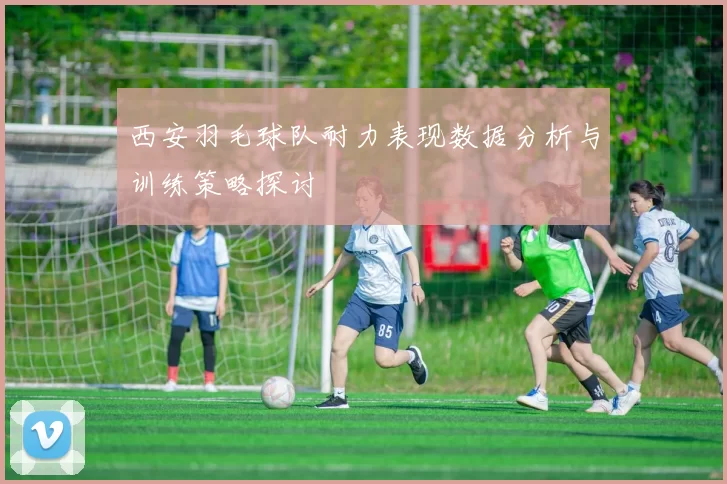 西安羽毛球队耐力表现数据分析与训练策略探讨