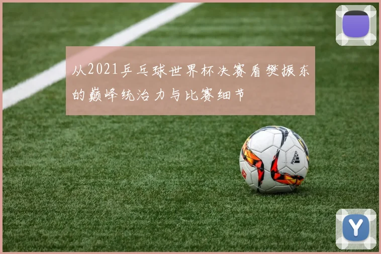 从2021乒乓球世界杯决赛看樊振东的巅峰统治力与比赛细节