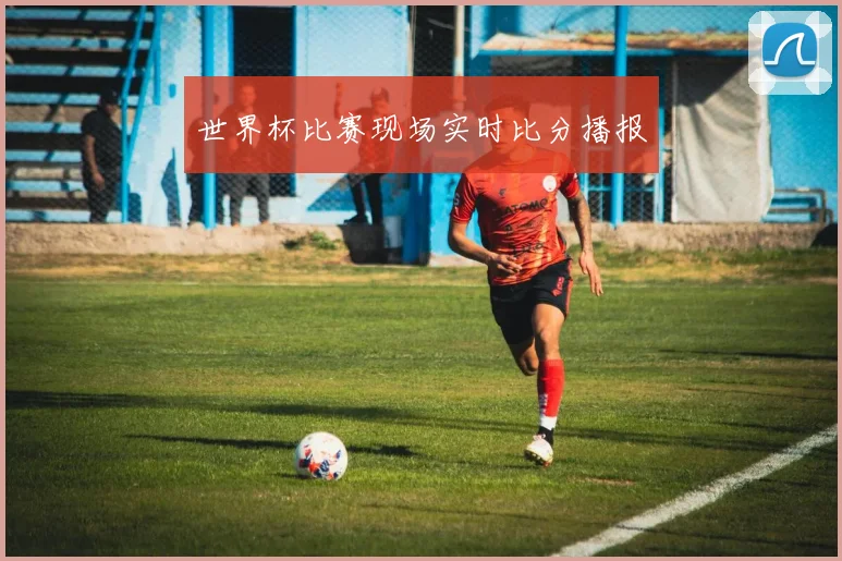 世界杯比赛现场实时比分播报