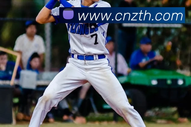 J9集团品牌故事