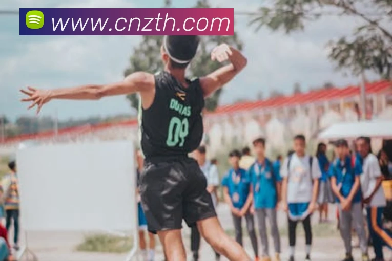 J9集团服务体系